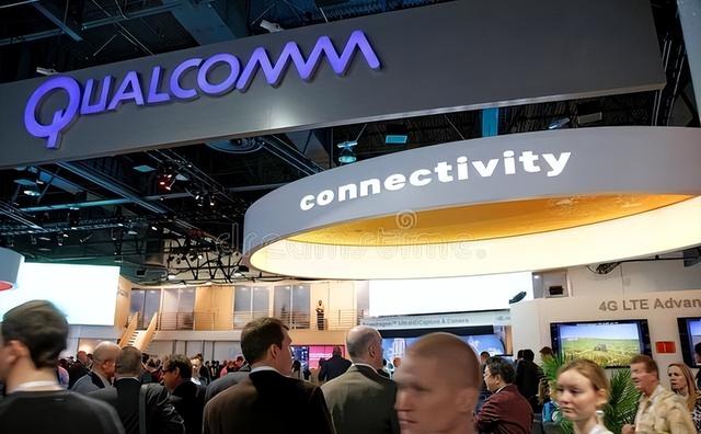 全都“叛变	”了！台积电	、三星接连宣布	，外媒：中国不买了？