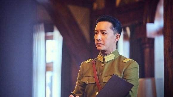 1991年中央派人请张学良回大陆，张：回大陆可以，但我有三个要求