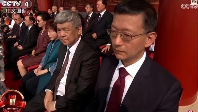民进党要对洪秀柱出手了？台陆委会最新反应，决定权交给韩国瑜？