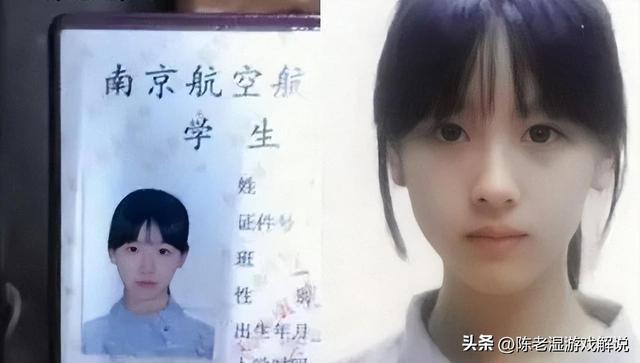被央媒怒批，目不识丁，脑袋空空，这5位“绝望的文盲”凭啥走红