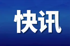 泽连斯基试图退出，特朗普警告！图片