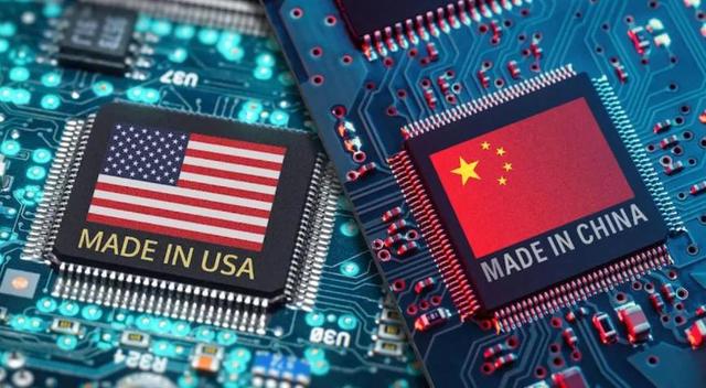 高通被中国调查后，莫迪为何紧急会见其CEO？背后藏着三重博弈