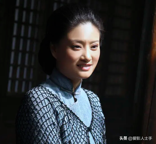 悄然离世的12位配角演员，看脸很熟悉，名字却很陌生，不该被忘记