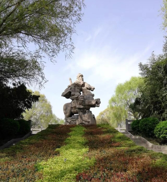 这个冬天，就要“泡”在许昌