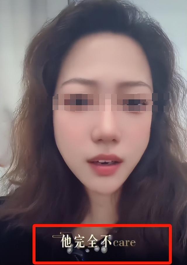 反华势力？南京设计师诋毁九三阅兵，老板出面狡辩，涉事公司被扒
