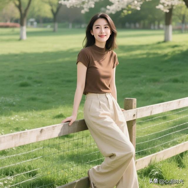 没看错吧？头条上有103万的粉丝，是如何做到的