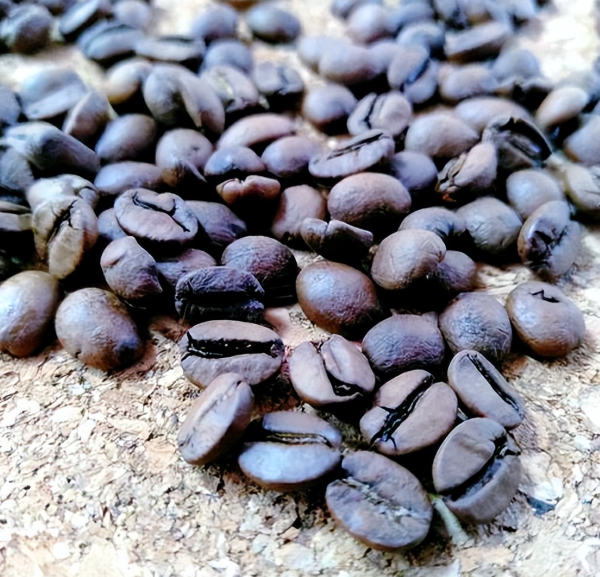 巴西总统卢拉在政府会议上当场哽咽落泪，电话打给中国，巴西不能再挨饿，称不会向特朗普妥协