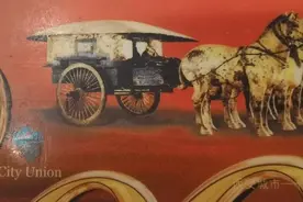 西安长安通公交卡损坏坏了，该怎么办？我的经历帮您指点迷津。图片