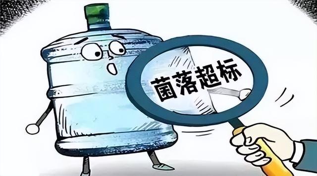 火爆一时的净水机为何没人提了？难道是智商税？用过的人说出实情
