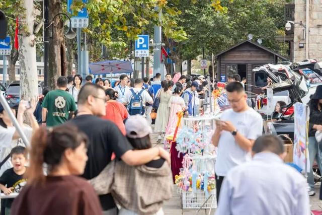 连云港入选2026中国100必打卡目的地榜单