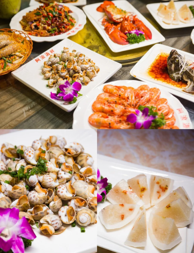 秋冬一到，三亚凭啥又成了“香饽饽”？