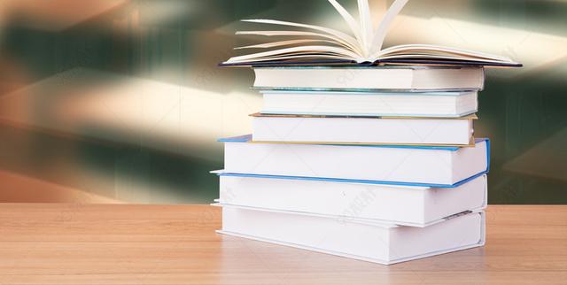 知识付费彻底死了，但“知识服务”的黄金十年，才刚开始