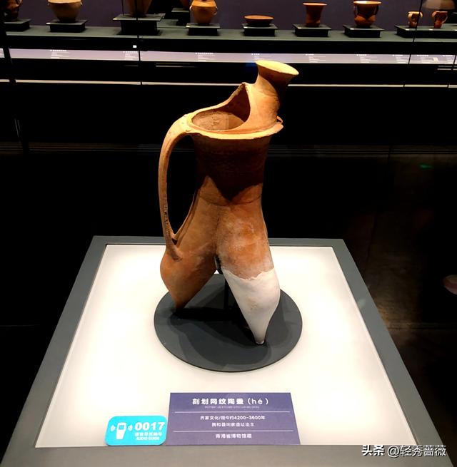 夏都西宁，最值得游玩的景点推荐