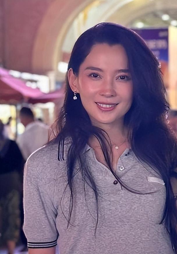 里子面子都丢了，森林北公布体检结果，把汪峰的体面撕个粉碎