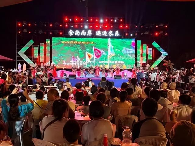 武统、和统都没希望了？台湾军事专家：中国已经走上了第三条路