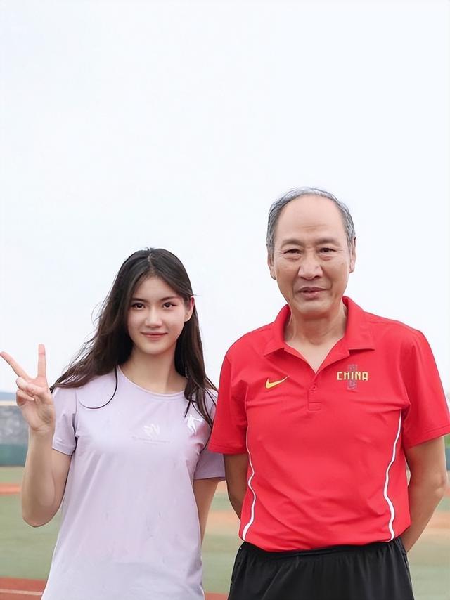 100米栏预赛成绩出炉：吴燕妮12秒99，林雨薇13秒16，夏思凝意外