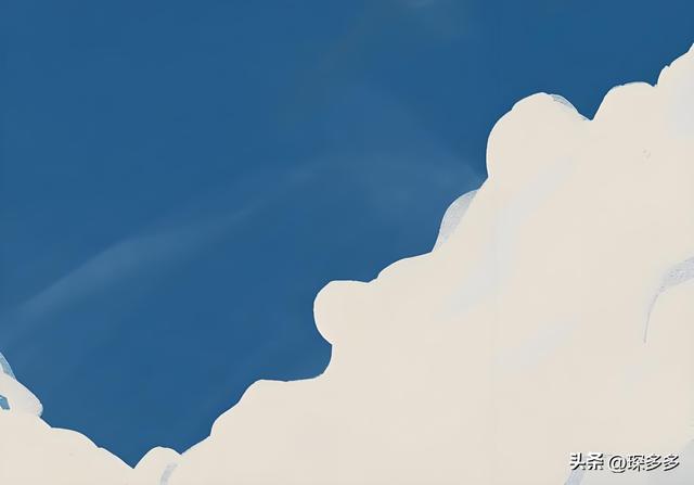 我的存钱生活：再抠，也不能省掉的消费