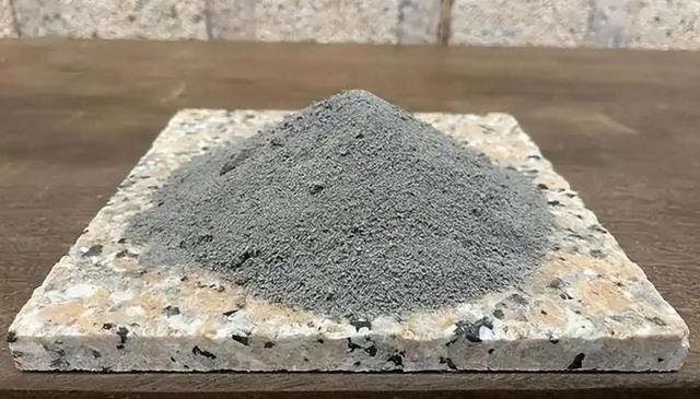 拿到2582吨稀土，欧盟态度转变，制裁令将发往中国，12家中企认栽