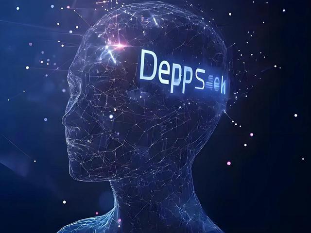 AI自称“有意识”？科学家警告：赋予生命权或致法律体系崩塌