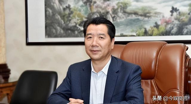 国家出手抓的5位首富，罪行太恶劣，坑惨老百姓，个个不值得原谅