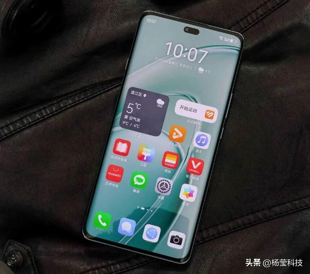 信号强不卡顿的手机推荐，覆盖多价位段