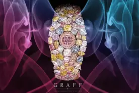 世界名表最贵排名、来看看这辈子有机会拿下吗？图片