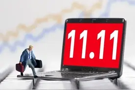 淘宝、京东、拼多多，网购怎么选择图片