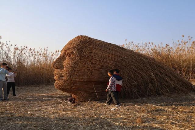 岳阳人的朋友圈刷爆了！免费开放至明年1月···