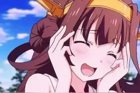 十八岁成人礼的祝福语图片