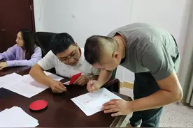 新《安置条例》下，转业军士身份转变，未必是你想的那样容易图片