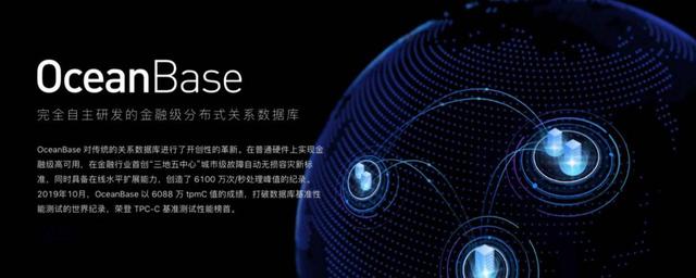 美国巨头被踢出中国市场！垄断中国30年，却扬言绝不培养中国员工