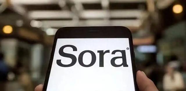 实测Sora2：AI视频终迎ChatGPT时刻，“AI抖音”能火吗？