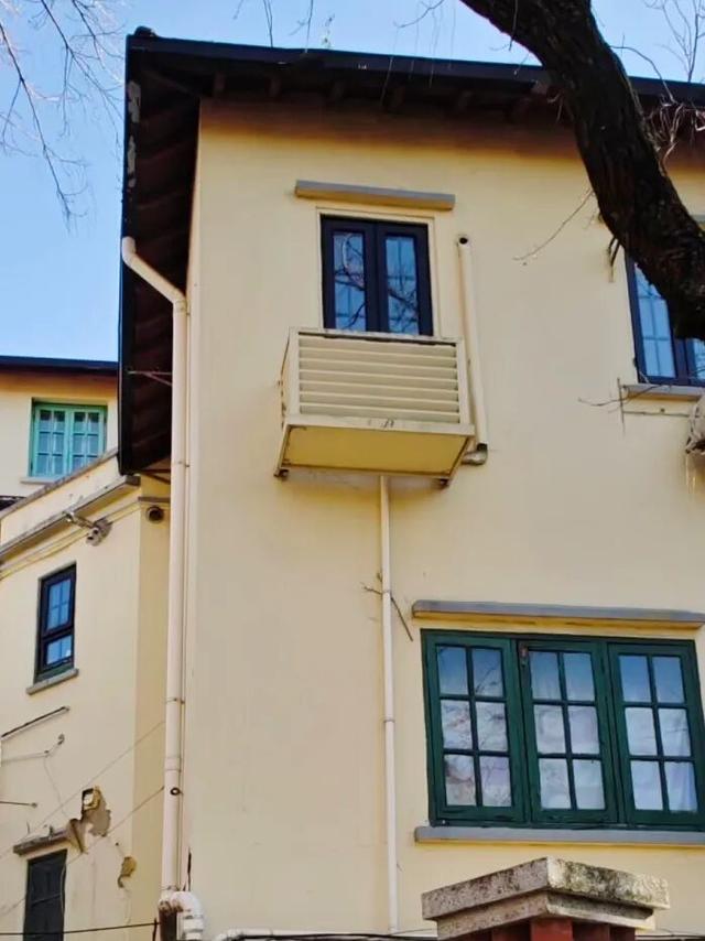 徐汇漫游新玩法！这条宝藏线路带你读懂百年银幕