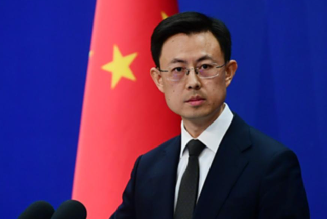 不出中国所料，李在明刚离开日本，韩国就喊话中国：我们尽快谈判