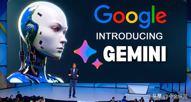 谷歌TPU产能狂飙	，大摩预测暴涨两倍！AI芯片"印钞机"模式要开启