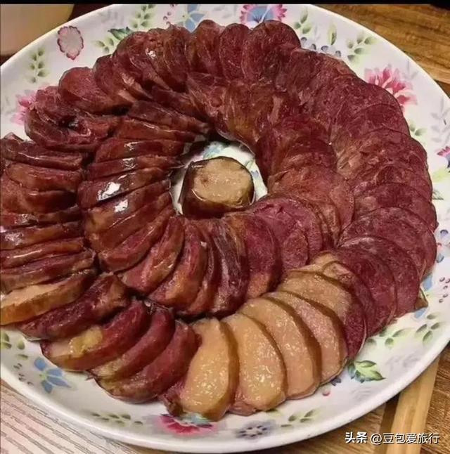 阿勒泰深度环游：喀纳斯禾木到可可托海秘境