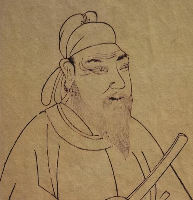 刘崇傻到杀忠臣断生路！李骧献救命招被砍，郭威藏称帝狠活