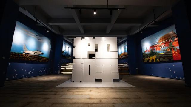 藏不住了，成都这个硬核的宝藏地