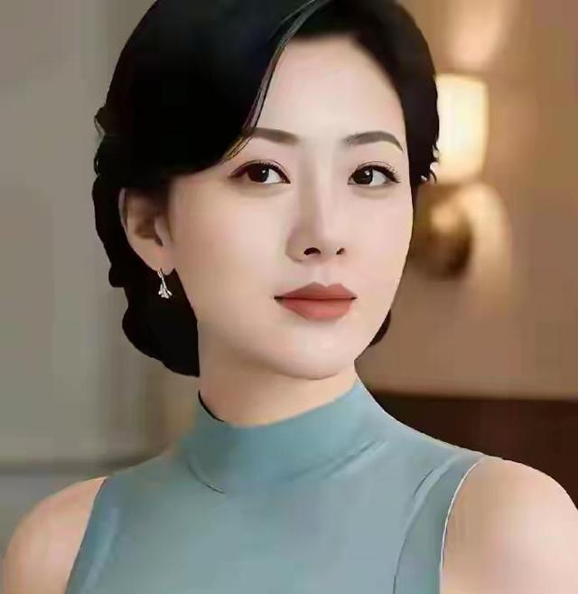 搞定40岁女人的最好方式：喂饱她的两个需求，让她对你死心塌地