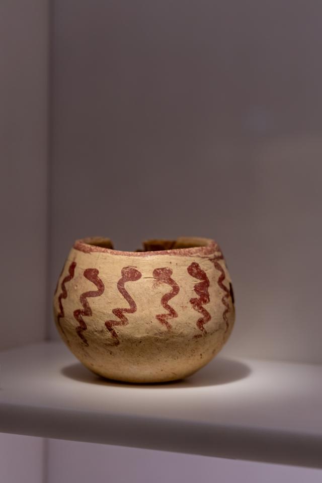 巴林转机攻略，一日打卡三个世界遗产