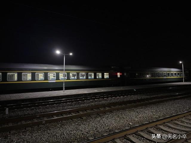 没钱就别旅游？可穷游教会我的，比钱更值钱