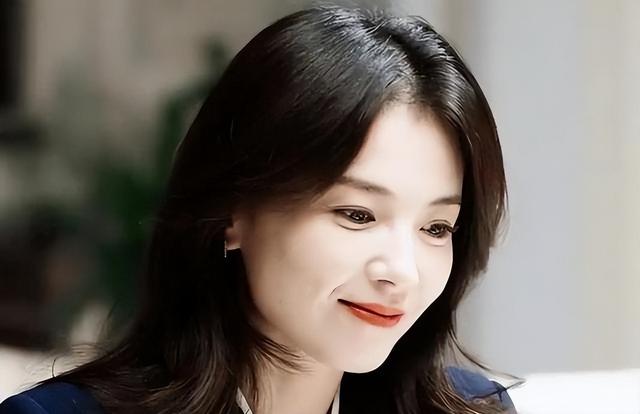 他曾与刘涛同床共枕4年，如今年过六旬依旧未娶	，刘涛直言愧疚