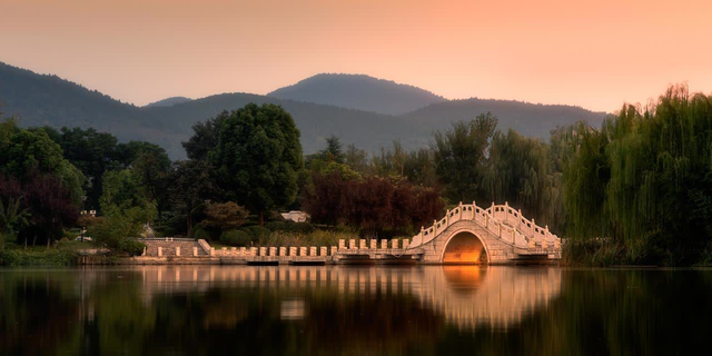 江苏下一个南京或将诞生？不是苏州、无锡，堪称最具黑马相的城市