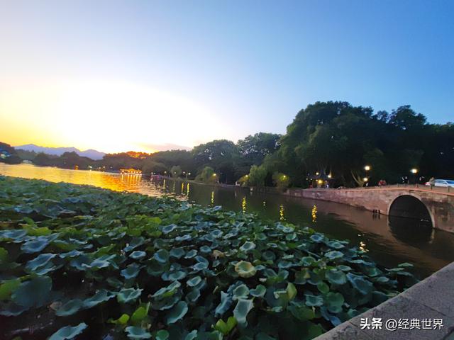 杭州那些古街巷里的故事——石塔儿巷（一）