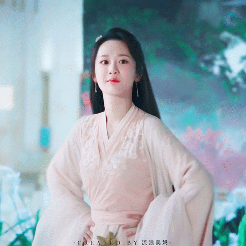 事实证明，杨紫已经掉进一个“怪圈”，马伊琍的话终于有人信了