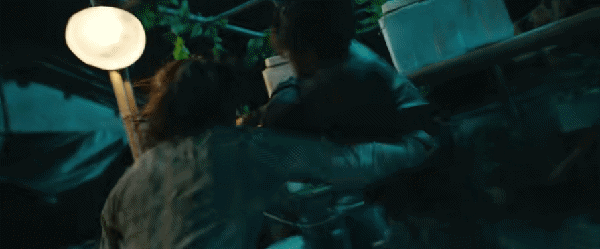 2小时夺第一，106分钟从头打到尾	，我断言：安志杰这片会火向全国