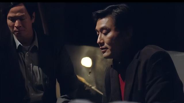梁家辉：拒绝被捧上神坛的千面影帝