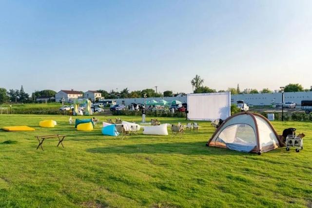 虎丘山下，“花事”再续