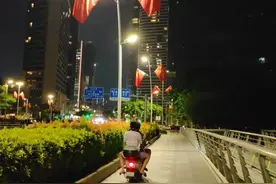 普通家庭专科学口腔医学真的有出路吗？图片