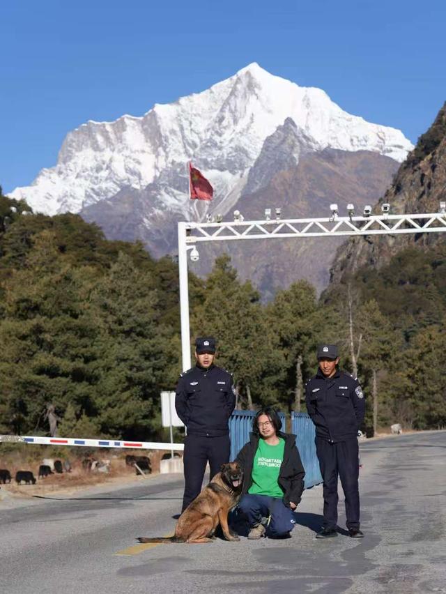 辞职旅游5年，我成了一条麻木的“咸鱼”，旅游对我不再有吸引力